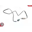 Sonde lambda ESEN SKV 09SKV536 - Visuel 2
