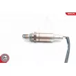Sonde lambda ESEN SKV 09SKV537 - Visuel 3