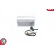 Sonde lambda ESEN SKV 09SKV540 - Visuel 1