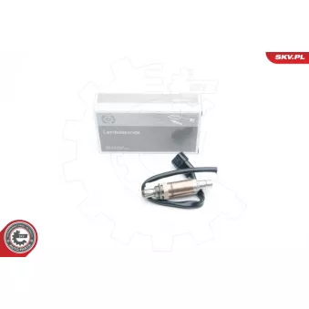 Sonde lambda ESEN SKV
