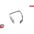 Sonde lambda ESEN SKV 09SKV540 - Visuel 2