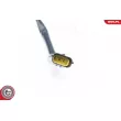 Sonde lambda ESEN SKV 09SKV540 - Visuel 3