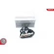 Sonde lambda ESEN SKV 09SKV542 - Visuel 1