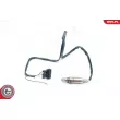 Sonde lambda ESEN SKV 09SKV542 - Visuel 2