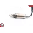 Sonde lambda ESEN SKV 09SKV542 - Visuel 3