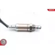 Sonde lambda ESEN SKV 09SKV543 - Visuel 3