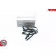 Sonde lambda ESEN SKV 09SKV544 - Visuel 1