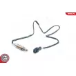 Sonde lambda ESEN SKV 09SKV544 - Visuel 2