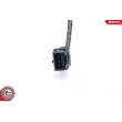 Sonde lambda ESEN SKV 09SKV544 - Visuel 3