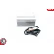 Sonde lambda ESEN SKV 09SKV545 - Visuel 1