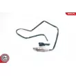 Sonde lambda ESEN SKV 09SKV545 - Visuel 2