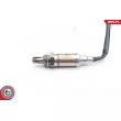 Sonde lambda ESEN SKV 09SKV545 - Visuel 3