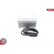 Sonde lambda ESEN SKV 09SKV546 - Visuel 1