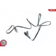 Sonde lambda ESEN SKV 09SKV546 - Visuel 2