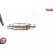 Sonde lambda ESEN SKV 09SKV546 - Visuel 3