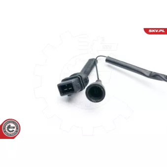 Sonde lambda ESEN SKV 09SKV547
