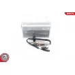 Sonde lambda ESEN SKV 09SKV548 - Visuel 1