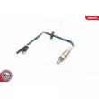 Sonde lambda ESEN SKV 09SKV548 - Visuel 2