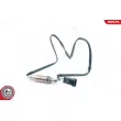 Sonde lambda ESEN SKV 09SKV549 - Visuel 1