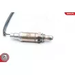 Sonde lambda ESEN SKV 09SKV549 - Visuel 2
