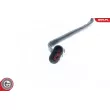 Sonde lambda ESEN SKV 09SKV549 - Visuel 3