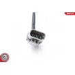 Sonde lambda ESEN SKV 09SKV550 - Visuel 1