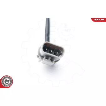 Sonde lambda ESEN SKV 09SKV550