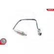 Sonde lambda ESEN SKV 09SKV550 - Visuel 2