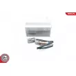 Sonde lambda ESEN SKV 09SKV550 - Visuel 3