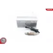 Sonde lambda ESEN SKV 09SKV552 - Visuel 1