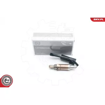 Sonde lambda ESEN SKV 09SKV552
