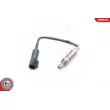 Sonde lambda ESEN SKV 09SKV552 - Visuel 2