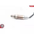 Sonde lambda ESEN SKV 09SKV552 - Visuel 3