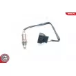 Sonde lambda ESEN SKV 09SKV553 - Visuel 2