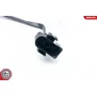 Sonde lambda ESEN SKV 09SKV553 - Visuel 3