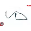 Sonde lambda ESEN SKV 09SKV554 - Visuel 2