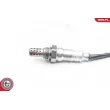 Sonde lambda ESEN SKV 09SKV554 - Visuel 3