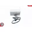 Sonde lambda ESEN SKV 09SKV555 - Visuel 1