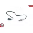 Sonde lambda ESEN SKV 09SKV555 - Visuel 2