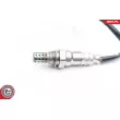 Sonde lambda ESEN SKV 09SKV555 - Visuel 3