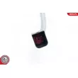 Sonde lambda ESEN SKV 09SKV558 - Visuel 2