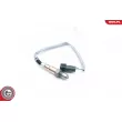 Sonde lambda ESEN SKV 09SKV558 - Visuel 3