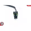 Sonde lambda ESEN SKV 09SKV559 - Visuel 1