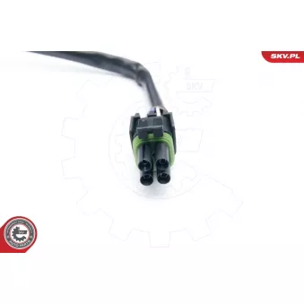 Sonde lambda ESEN SKV 09SKV559