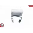 Sonde lambda ESEN SKV 09SKV559 - Visuel 2