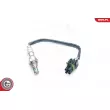 Sonde lambda ESEN SKV 09SKV559 - Visuel 3