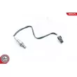 Sonde lambda ESEN SKV 09SKV560 - Visuel 2