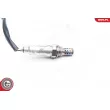 Sonde lambda ESEN SKV 09SKV560 - Visuel 3