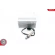 Sonde lambda ESEN SKV 09SKV563 - Visuel 1