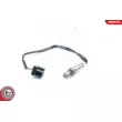Sonde lambda ESEN SKV 09SKV563 - Visuel 2